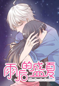 eFLMuMDbfZ6X_250x350