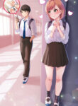 eImGgWQKXMPL_250x350