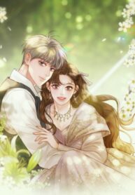 ENqUAuahlJiJ_250x350