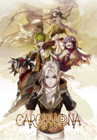 eqz1WpTZKXRP_250x350