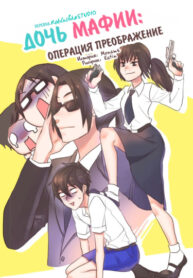 ewCAiFAbD0CX_250x350