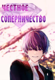 eXCRoXPlhxn0_250x350