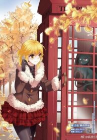 F0M2XsH7rD5D_250x350