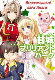 f2BeQH0RgZNg_250x350