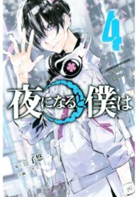 fjcaZcmrimvR_250x350