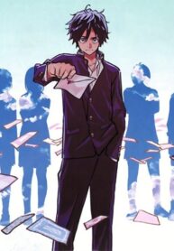 fjPaVSeYgorc_250x350