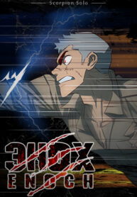 FkngXTSb9Rc1_250x350