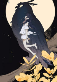 fNN8xn2KNzYN_250x350