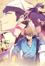 frrMM0A5qhHt_250x350