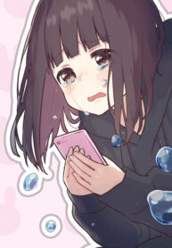 frzLl9BfXOPR_250x350