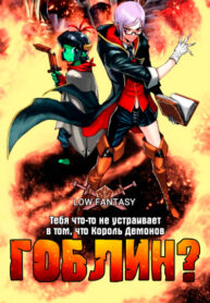 fTI4PVJpVi8t_250x350