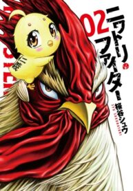 fTpbFKOewPlM_250x350