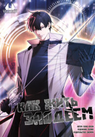 FwilsaIG0L7w_250x350