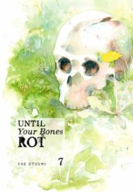 Fy6qdhyRBUMn_250x350