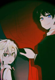 G5pWiTvv07lG_250x350