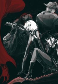 g7qk7CpSVcTD_250x350