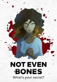 GcRq2eqcF4LT_250x350