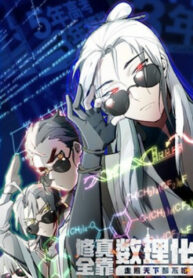 gKXiwPD4y4cY_250x350