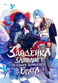 GL2ZLpdsWNPF_250x350