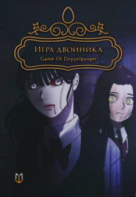 grl5A4fC1Vjt_250x350