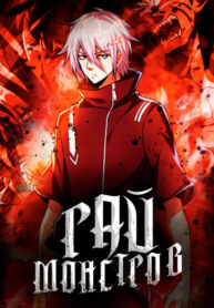 GvkZuh7rwavb_250x350