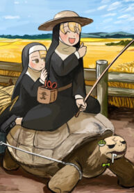 GwmZHBe4oYXT_250x350