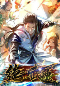 gxir5wzToqRn_250x350