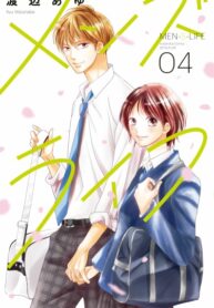 gZ5ILdFq23Se_250x350