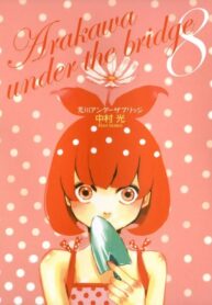 H7fDiKs9ibzm_250x350