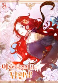 hB59FtHLKawv_250x350