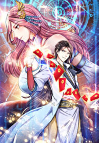 HcIgYNcdffqj_250x350