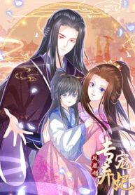 HFMcWPKwhH5o_250x350