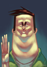 Hl2BKJe8hiRF_250x350