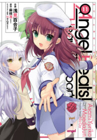 hPwyGYHYkXkJ_250x350