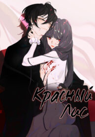 hSBRwOoxPltI_250x350