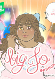 HT3Jdy6LgB5p_250x350