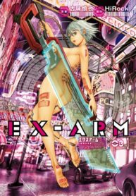 i9MPpirnHKSq_250x350