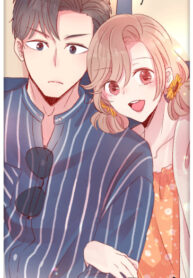 iFhYbe1d1arK_250x350