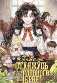 iH40C4Uymv6Z_250x350