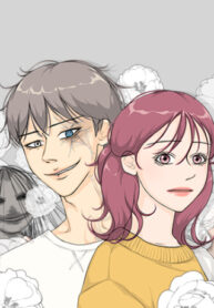 IJZB8IXGzXVB_250x350