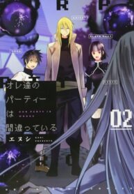 iLqE8K1fLPKD_250x350