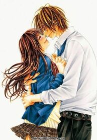 ixfEbmjRAQCi_250x350