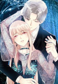 IxwlfLdhDFDC_250x350