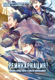 IzUdeNveQkah_250x350