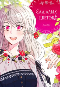 J0t6IeDIC7UA_250x350