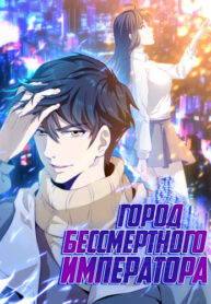 J8S1h2ifntEi_250x350