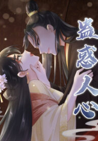 jf9IajbLvQSj_250x350