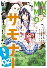 jHiAO5sPAhXy_250x350