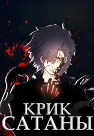 jiDXWo7aw2LR_250x350