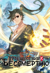 JkqupKIAOEC5_250x350